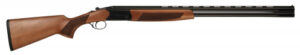 Buy CZ Quail 20 Gauge Break Open Shotgun - 2 Rounds | 28" Barrel | 3" Chamber
