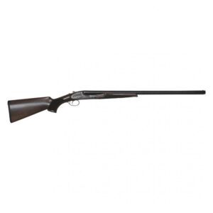 Buy CZ Sharp-Tail 410 Gauge, 3" Chamber, 28" Barrel, Turkish Walnut Stock, 2 Rounds - 2 Rounds | 28" Barrel | 3" Chamber