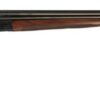 Buy CZ Bobwhite G2 28 Gauge Shotgun - 2 Rounds | 28" Barrel | 3" Chamber | Wood Stock | Blue/Black