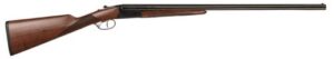 Buy CZ-USA BOBWHITE G2 STHPAW 20 GA 28" 3" CT5 WALNUT - 2 Rounds | 28" Barrel | 3" Chamber | Walnut Stock | Wood | Blue/Black