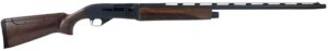 Buy CZ 712 G3 Target 12ga 30" Barrel 3" Chamber, Walnut Adjustable Comb Stock - 4+1 Rounds | 30" Barrel | 3" Chamber | Wood | Blue/Black