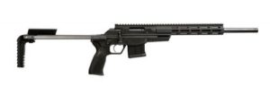 Buy CZ 600 TA1 Trail .300 Black 16 Threaded Barrel Black Chassis 10RD - 10+1 Rounds | 16.2" Barrel | Black Stock | Blue/Black