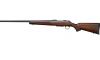 Buy CZ 600 ST3 American .300 Winchester Bolt Action Rifle - 3 Rounds | 24" Barrel | Walnut Stock | Blue/Black