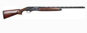 Buy CZ USA Field Sports 1012 G2 Shotgun 12 ga 3" Chamber 4rd Magazine 28" Barrel Walnut with 5 Extended Chokes - 4 Rounds | 28" Barrel | 3" Chamber
