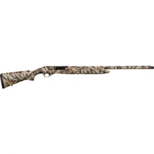 Buy CZ USA Field Sports 1012 G2 12 Gauge Semi Auto Shotgun - 4+1 Rounds | 28" Barrel | 3" Chamber | Mossy Oak Shadow Grass Blades Stock | Camo