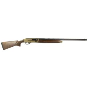 Buy CZ USA 1012 G2 12 Gauge Semi Auto Shotgun - 4+1 Rounds | 28" Barrel | 3" Chamber | Walnut Stock | Blue/Black