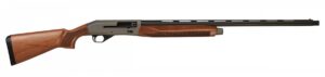 Buy CZ USA 1012 G2 12 Gauge Semi Auto Shotgun - 4 Rounds | 28" Barrel | 3" Chamber