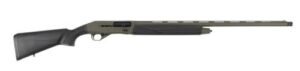 Buy CZ USA 1012 G2 All-Terrain 12 Gauge Semi Auto Shotgun - 4+1 Rounds | 28" Barrel | 3" Chamber | Black Stock | Green