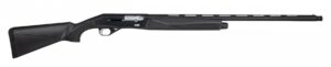 Buy CZ USA 1012 G2 12 Gauge Semi Auto Shotgun - 4 Rounds | 20" Barrel | 3" Chamber
