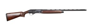 Buy CZ-USA 1020 G2 20 Gauge Semi Auto Shotgun - 3+1 Rounds | 28" Barrel | 3" Chamber | Walnut Stock | Blue/Black