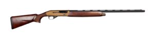 Buy CZ-USA 1020 G2 20 Gauge Semi Auto Shotgun - 4+1 Rounds | 28" Barrel | 3" Chamber | Walnut Stock