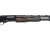 Buy CZ 620 Field Select 20 Gauge Shotgun - 4+1 Rounds | 28" Barrel | 3" Chamber | Synthetic | Blue/Black