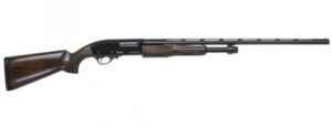 Buy CZ 620 Field Select 20 Gauge Shotgun - 4+1 Rounds | 28" Barrel | 3" Chamber | Synthetic | Blue/Black