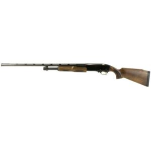 Buy CZ 628 Field Select 28 Gauge Shotgun - 4+1 Rounds | 28" Barrel | 2.75" Chamber | Walnut Stock | Wood | Blue/Black