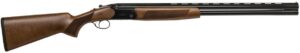 Buy CZ Drake 20 Gauge O/U Break Open Shotgun - 2 + 1 Rounds | 28" Barrel | 3" Chamber