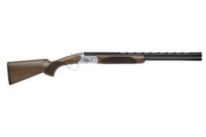Buy CZ-USA Redhead Premier 16 Gauge, 2.75" Chamber, 28" Barrel, Walnut Stock, 2 Rounds - 2 Rounds | 28" Barrel | 2.75" Chamber | Turkish Walnut Stock | Wood | Blue/Black