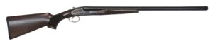 Buy CZ-USA SHARP-TAIL 12 GAUGE - 2 Rounds | 28" Barrel | 3" Chamber