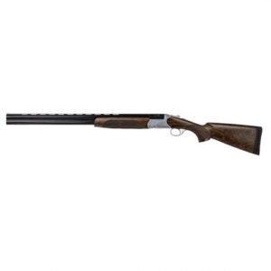 Buy CZ REDHEAD PREMIER UPLAND O/U 20 GA 28 Walnut - 2 Rounds | 28" Barrel