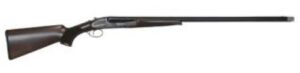 Buy CZ SharpTail 12 Gauge Shotgun - 1 Round | 30" Barrel | 3" Chamber