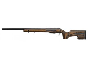 Buy CZ 600 Range Rifle 308 Win. 24 in. Grey/Brown Threaded Barrel 5 rd. - 5 Rounds | 24" Barrel