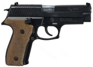 Buy Zastava CZ999 9MM Black - 15 Rounds | 4.25" Barrel