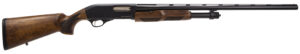 Buy CZ 612 Field 12 Gauge Shotgun - 4+1 Rounds | 28" Barrel | 3" Chamber | Turkish Walnut Stock | Wood