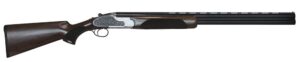 Buy CZ WingShooter Elite 12 Gauge Shotgun - 2 Rounds | 28" Barrel | 3" Chamber