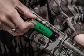 shortgun